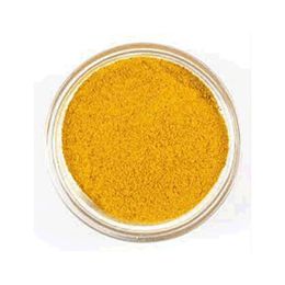Katkı Dünyası 250 gr Toz Zerdeçal