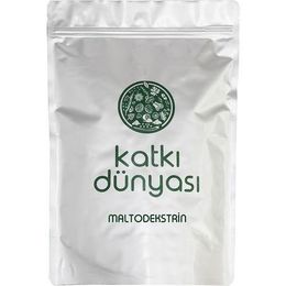 Katkı Dünyası 5 kg Maltodekstrin Çin