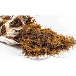 Katkı Dünyası 50 gr Mısır Püskülü