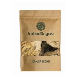 Katkı Dünyası 500 gr Açlık Otu