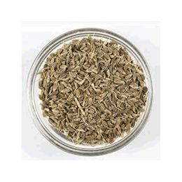 Katkı Dünyası 500 gr Anason