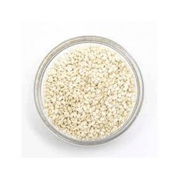 Katkı Dünyası 500 gr Beyaz Susam