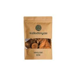 Katkı Dünyası 500 gr Kök Havlıcan