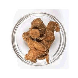 Katkı Dünyası 500 gr Kök Havlıcan