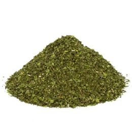 Katkı Dünyası 500 gr Nane