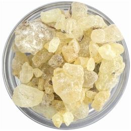 Katkı Dünyası 500 gr Sandaloz Sakızı
