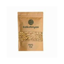 Katkı Dünyası 500 gr Toz Kişniş