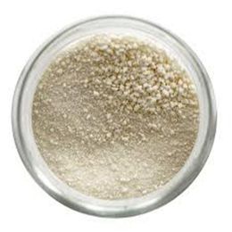 Katkı Dünyası E124 Ponceau 4R Kırmızı 250 gr Toz Gıda Boyası