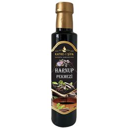Katre-i Şifa 340 gr Harnup Pekmezi
