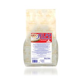 Katsan Ovalette Jelpo Pelteleştirici 1 kg
