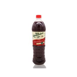 Kavaklıdere 1 lt Acılı Şalgam Suyu