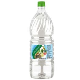 Kavaklıdere 2x2 lt Beyaz Sirke