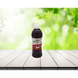 Kavaklıdere 300 ml Acısız Şalgam Suyu