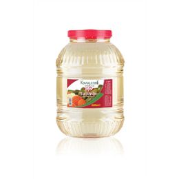 Kavaklıdere 5 lt Turşuyap