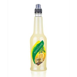 Kavaklıdere 750 ml Limon Sosu