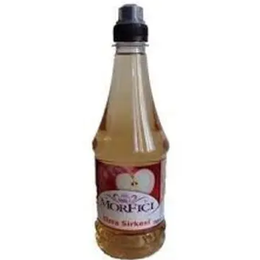 Kavaklıdere 750 ml Morfici Elma Sirkesi