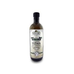 Kavlak 1 lt Premium Soğuk Sıkım Zeytinyağı