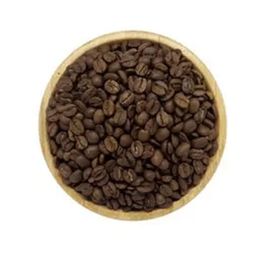 Kavrulmuş 1 kg Türk Kahvesi Çekirdeği