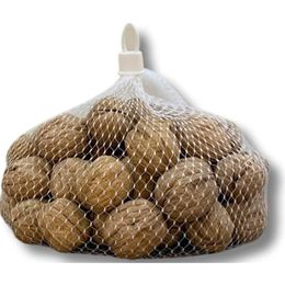 Kayalı 1 kg Organik Kabuklu Ceviz