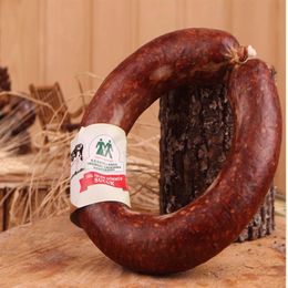 Kayalı Kooperatifi 400 gr Dana Sucuk