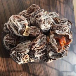Kayalı Organik 250 gr Duble Cennet Hurması