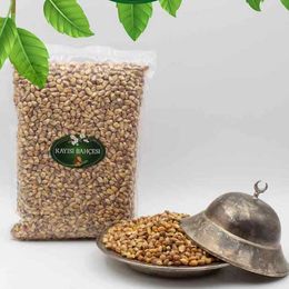 Kayısı Bahcesi 1 Kg Kavurga Mısır