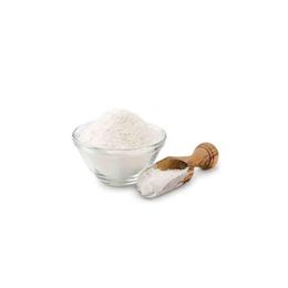 Kayısı İste 500 gr Pudra Şekeri