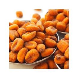 Kayısı İste 500 gr Soslu Mısır Çerezi