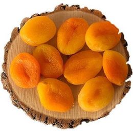Kayısıevim 1 kg Jumbo Sarı Kayısı