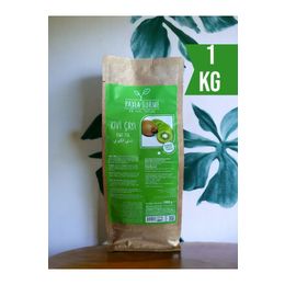 Kayla Gurme 1 kg En Özel Tatlar Kivi Taneli Kivi Çayı