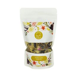 Kayla Gurme 100 gr Form Çayı