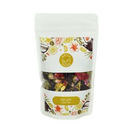 Kayla Gurme 125 gr Aşk Çayı