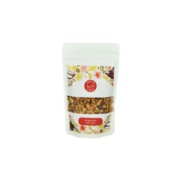 Kayla Gurme 125 gr Elma Çayı