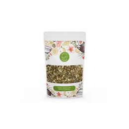 Kayla Gurme 125 gr Nane Limon Çayı