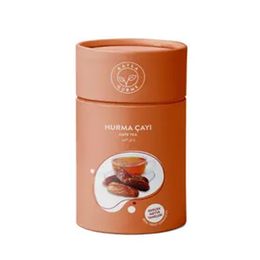 Kayla Gurme 175 gr Hurma Taneli Hurma Çayı