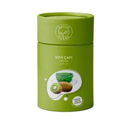 Kayla Gurme 175 gr Kivi Taneli Kivi Çayı