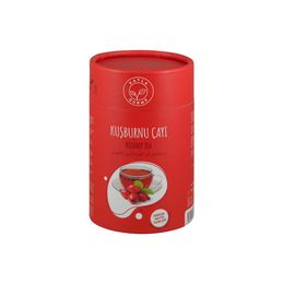 Kayla Gurme 175 gr Kuşburnu Çayı