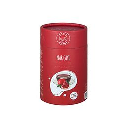 Kayla Gurme 175 gr Nar Çayı