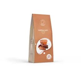 Kayla Gurme 250 gr Hurma Çayı