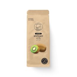Kayla Gurme 250 gr Şekersiz Kivi Taneli Kivi Çayı