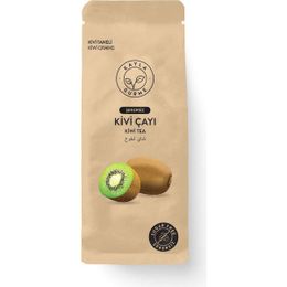 Kayla Gurme 250 gr Şekersiz Kivi Taneli Kivi Çayı