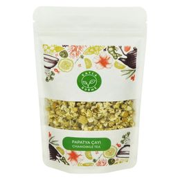 Kayla Gurme 50 gr Papatya Çayı