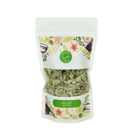 Kayla Gurme 75 gr Ada Çayı