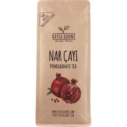 Kayla Gurme Nar Taneli 250 gr Nar Çayı