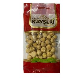 Kayseri Kuruyemiş 3x70 gr Fındık İçi