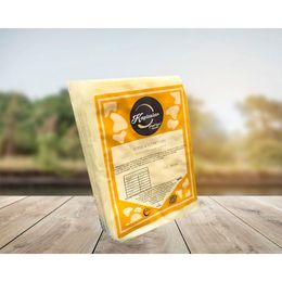 Kaytanlar 300 gr Ezine Keçi Peyniri