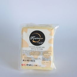 Kaytanlar 300 gr Ezine Klasik Peyniri