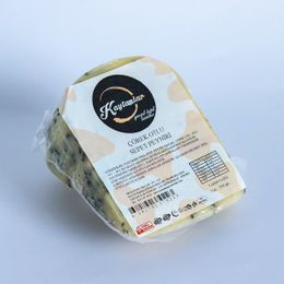 Kaytanlar 350 gr Çörekotlu Sepet Peyniri