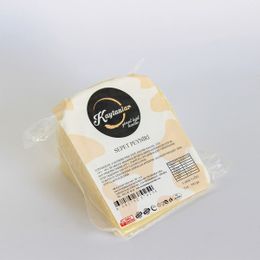 Kaytanlar 350 gr Sade Sepet Peyniri
