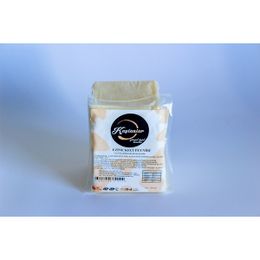 Kaytanlar 600 gr Ezine Keçi Peyniri